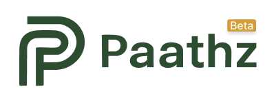 Paathz