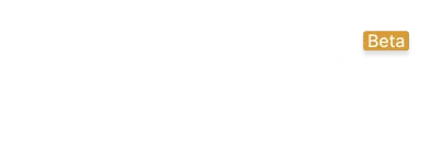 Paathz